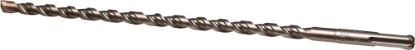 Afbeelding - https-www-ez-catalog-nl-Asset-ceb03cb0285444f885b402d196af8878-ImageFullSize-1515829-1-jpg